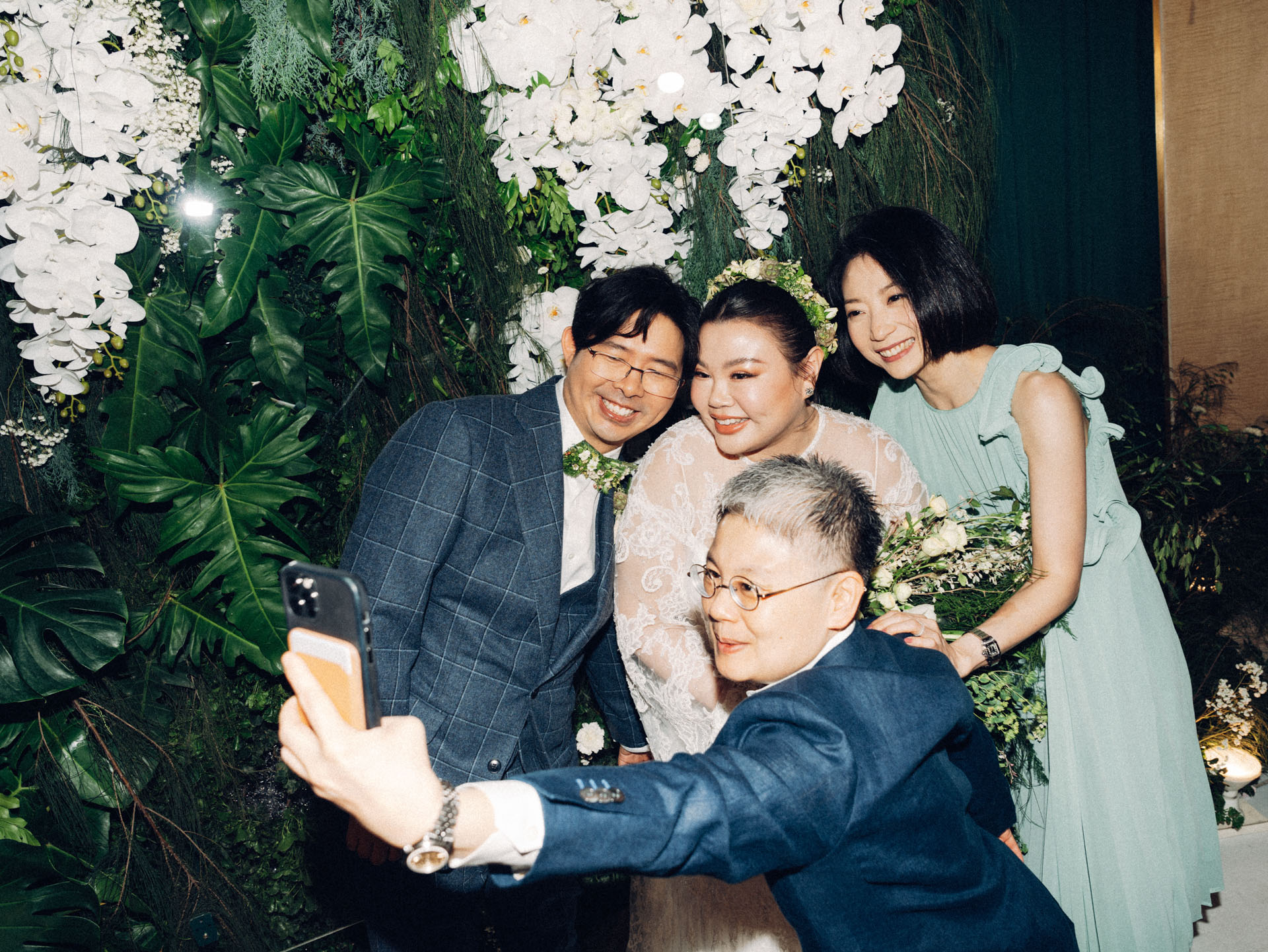 candid3 (0195 of 339).jpg